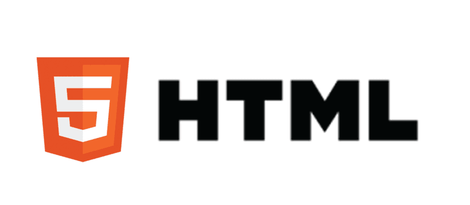 HTML Icon