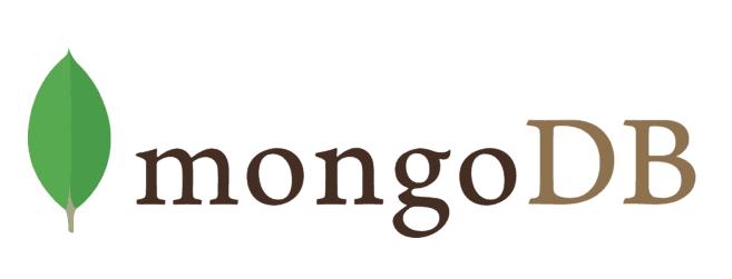 MongoDB Icon