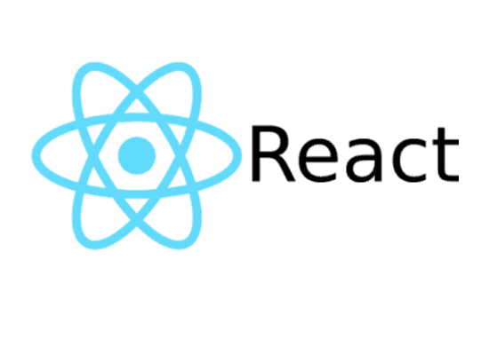 React Icon